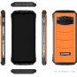 DOOGEE V30
