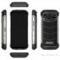 DOOGEE VMAX
