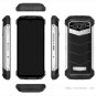 DOOGEE VMAX