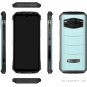 DOOGEE S100