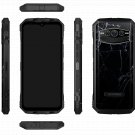 DOOGEE V30T