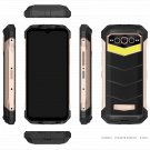 DOOGEE S100Pro