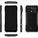 DOOGEE V20Pro