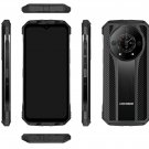 DOOGEE S110