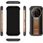DOOGEE S110
