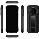 DOOGEE V31GT