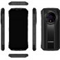 DOOGEE V31GT