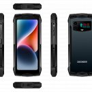 DOOGEE Smini