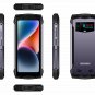 DOOGEE Smini