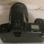 Minolta Maxxum 5000i 35mm AF Film Camera, 35-70mm f:3.5-4.5 Lens, AF Flash