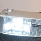 SPIRA LITE SR ELECTRONIC FLASH AC UNIT SPIRA LITE SR ELECTRONIC FLASH AC UNIT