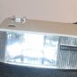 SPIRA LITE SR ELECTRONIC FLASH AC UNIT