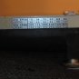 SPIRA LITE SR ELECTRONIC FLASH AC UNIT