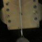 Antique Seth Thomas #89 Tambour Mantel Clock 8-Day