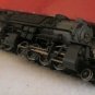 PROTO 2000 Heritage Steam USRA 2-8-8-2 Sound DCC Powered Norfolk Western #2005