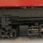PROTO 2000 Heritage Steam USRA 2-8-8-2 Sound DCC Powered Norfolk Western #2005