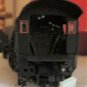 PROTO 2000 Heritage Steam USRA 2-8-8-2 Sound DCC Powered Norfolk Western #2005
