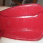 Vintage 1949 Rocket  Skate Scooter Metal Excellent