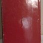 A Time to Kill by John Grisham  1989 Hardcover First Edition, With Dust Jacket