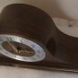 Elgin/Welby  Mantel Clock  Westminster chime 150-010
