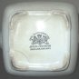 Royal Patent Ironstone China ARTHUR J WILKINSON England tea leaf coffee Tea pot