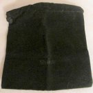 Sigma Soft Drawstring Case Pouch for 8-16mm 10-20mm  14-24mm genuine 7.5" X 7"