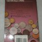 Coin Collecting As A Hobby Revised Edition by Burton Hobson 1986, Softcover
