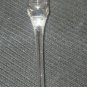 PRINCESS HOUSE Crystal Candleholders - Set of Three - #444  NIB