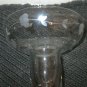 PRINCESS HOUSE Crystal Candleholders - Set of Three - #444  NIB