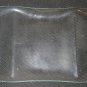 PRINCESS HOUSE Three-Section Divided Serving Dish #068 NIB