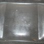 PRINCESS HOUSE Three-Section Divided Serving Dish #068 NIB