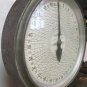 1953  50 Pound Postal Scale Detecto Posto-Gram Rare