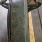 1953  50 Pound Postal Scale Detecto Posto-Gram Rare