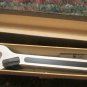 THERMOMETER QUARTZ DETECT AUTO LAB,    HARDWARE WRENCH  IN BOX