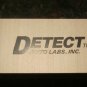 THERMOMETER QUARTZ DETECT AUTO LAB,    HARDWARE WRENCH  IN BOX