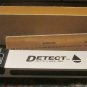THERMOMETER QUARTZ DETECT AUTO LAB,    HARDWARE WRENCH  IN BOX