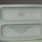 ENESCO Precious Moments BLESSED ARE THEY WHO OVERCOME 1987 #115479   NIB