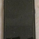 Samsung Galaxy A01 SM-A015UI 16GB Black Android Smartphone Samsung Galaxy A01 SM-A015UI 16GB Black Android Smartphone