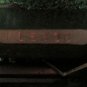Remington Rand Model 1 Portable Typewriter  SN: P15906 1930's