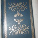 The Decameron by Giovanni Boccaccio (1930, Hardcover) ICL International Collecto