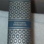 The Decameron by Giovanni Boccaccio (1930, Hardcover) ICL International Collecto