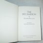 The Decameron by Giovanni Boccaccio (1930, Hardcover) ICL International Collecto