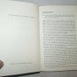 The Decameron by Giovanni Boccaccio (1930, Hardcover) ICL International Collecto