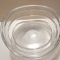 Rosenthal Semmentry Crystal Bowl       CENTERPIECE