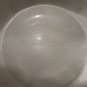 Rosenthal Semmentry Crystal Bowl       CENTERPIECE