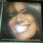 Carly Simon No Secrets Record 33 RPM LP  EKS-75049  Elektra Records 1972