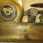 Antique Dayton Computing Scale Co. Model 166 Candy Scale. 1906 Style