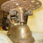 Antique Dayton Computing Scale Co. Model 166 Candy Scale. 1906 Style