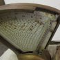 Antique Dayton Computing Scale Co. Model 166 Candy Scale. 1906 Style