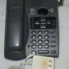 Sony SPP-A946 Cordless Phone & Digital Answering Machine 900mhz